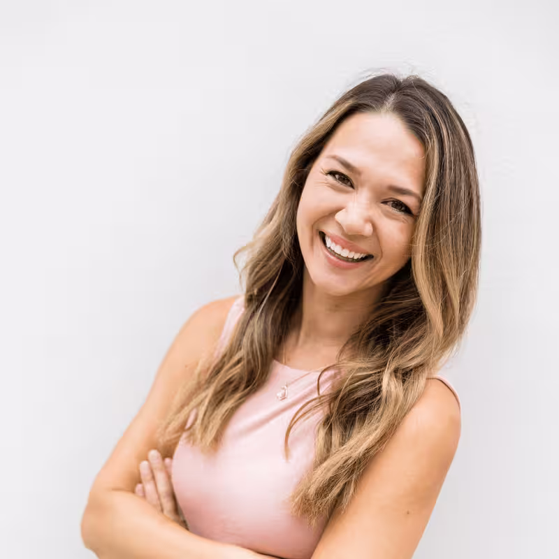 Testimonial: Lisa – Hundefriseurin, die Reico integriert