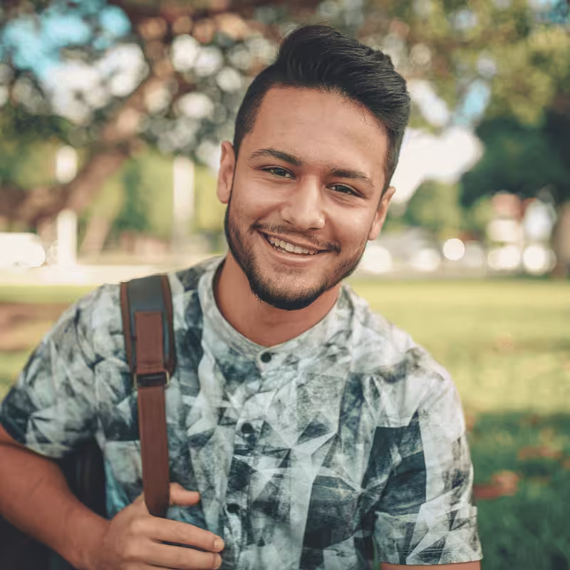 Testimonial: Timo – Hundephysiotherapeut mit Reico-Ergänzung