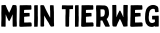 Logo von Mein Tierweg – natürliche Tiergesundheit und Reico-Beratung