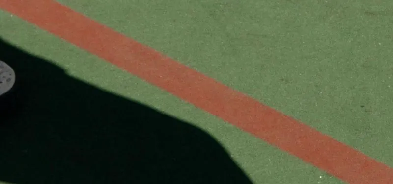 Hintergrundbild: Symbolbild für Standort oder Start mit Reico